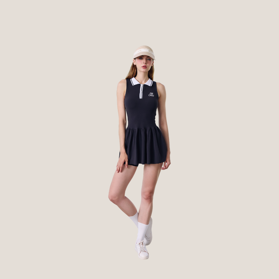 Urban Set