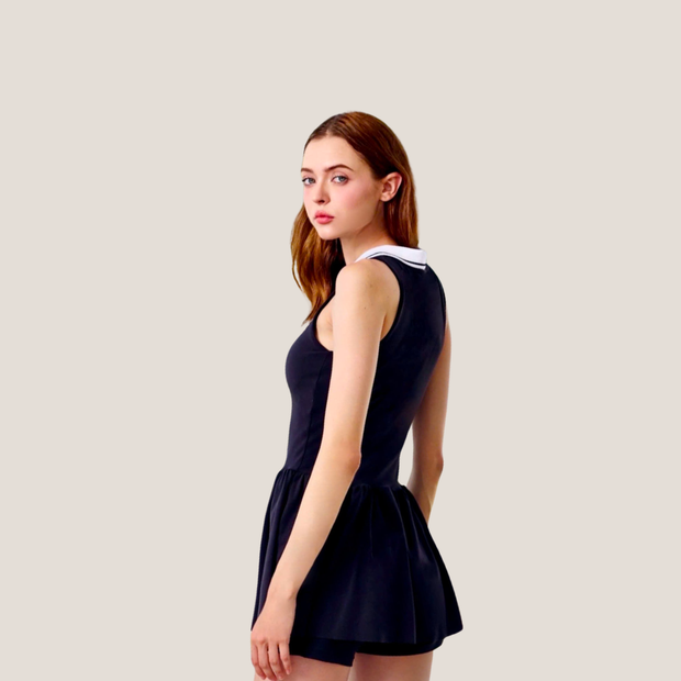 Urban Set