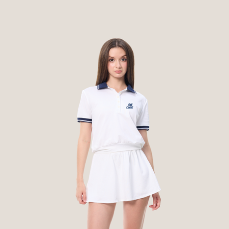 Social Club Set
