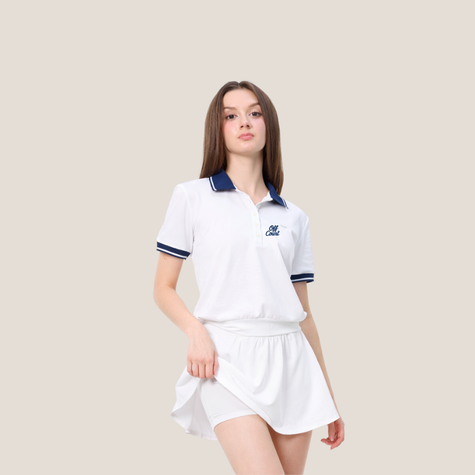 Social Club Set
