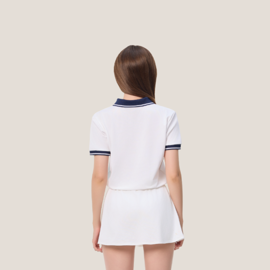 Social Club Set
