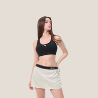 Urban Set - Black