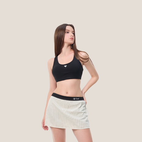 Urban Set