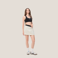 Urban Set - Black