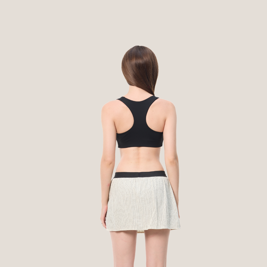 Urban Set - Black