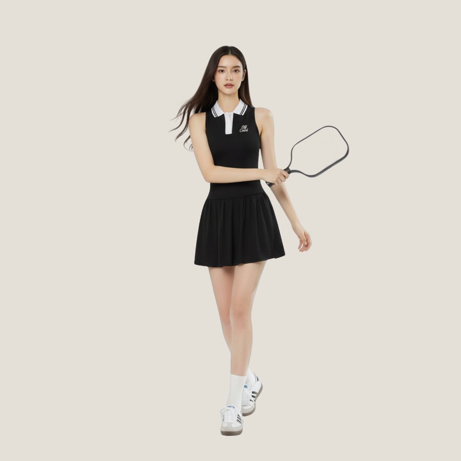 Urban Set