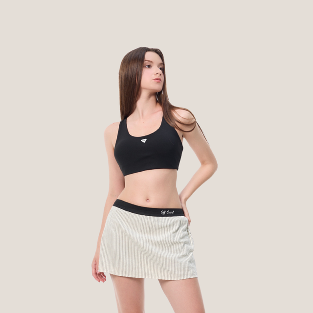 Urban Set