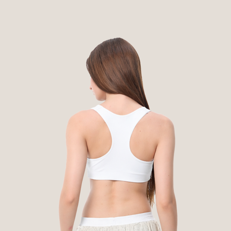 Urban Set