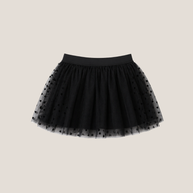 Club Swing Skỉrt - Black