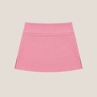 Court Crush Skirt - Pink