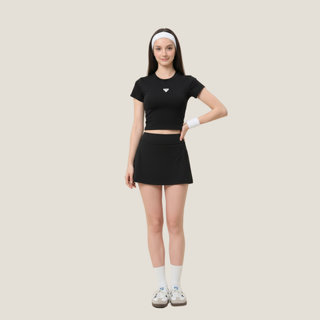 Urban Set