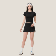 Urban Set