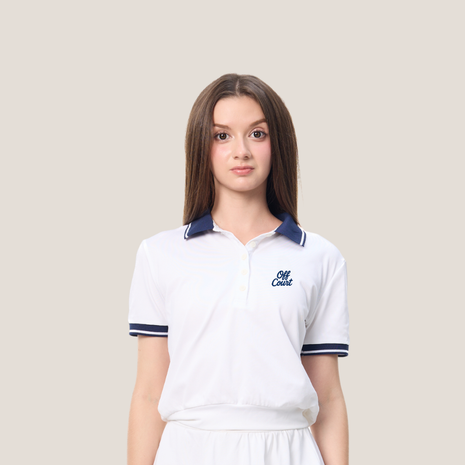 Social Club Set