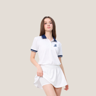 Social Club Polo