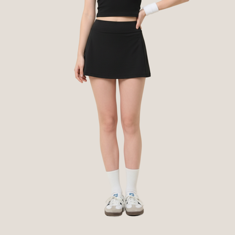 Urban Set