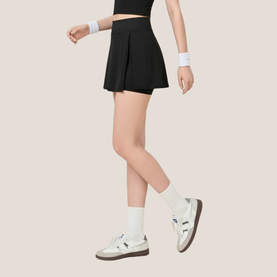 Urban Set