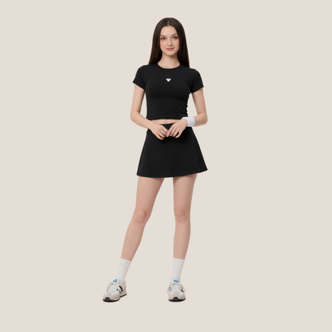 Urban Set