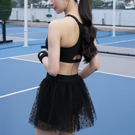 ACE Set