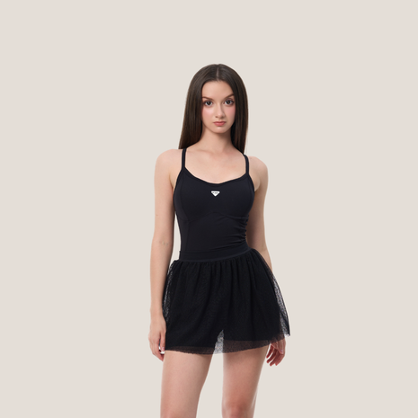 Balleria Set