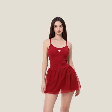 Balleria Set