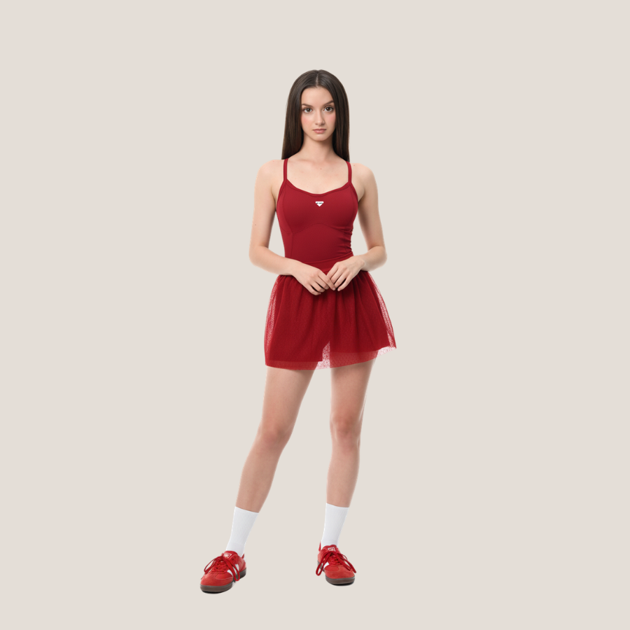 Balleria Set