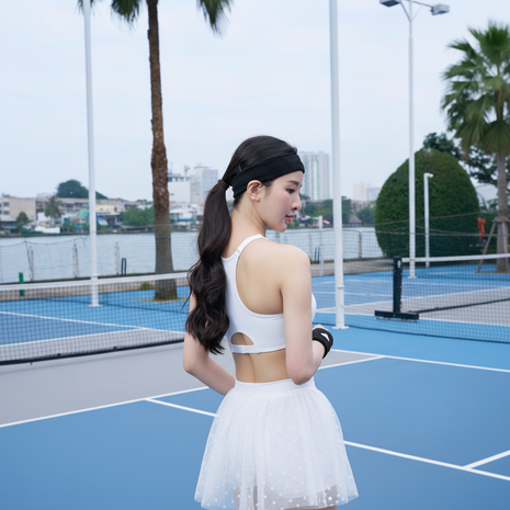 ACE Set