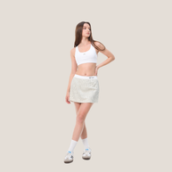 Urban Set