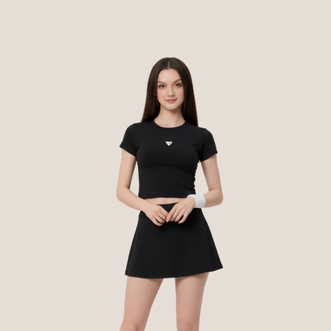 Urban Set