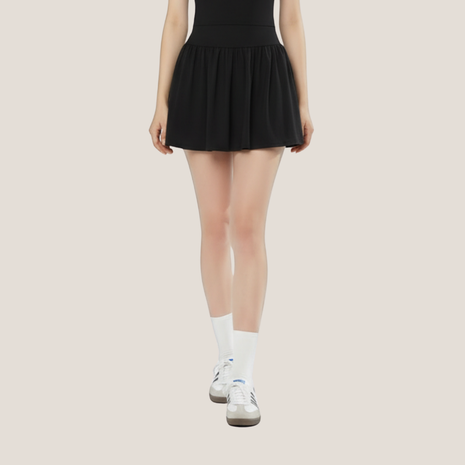 Urban Set