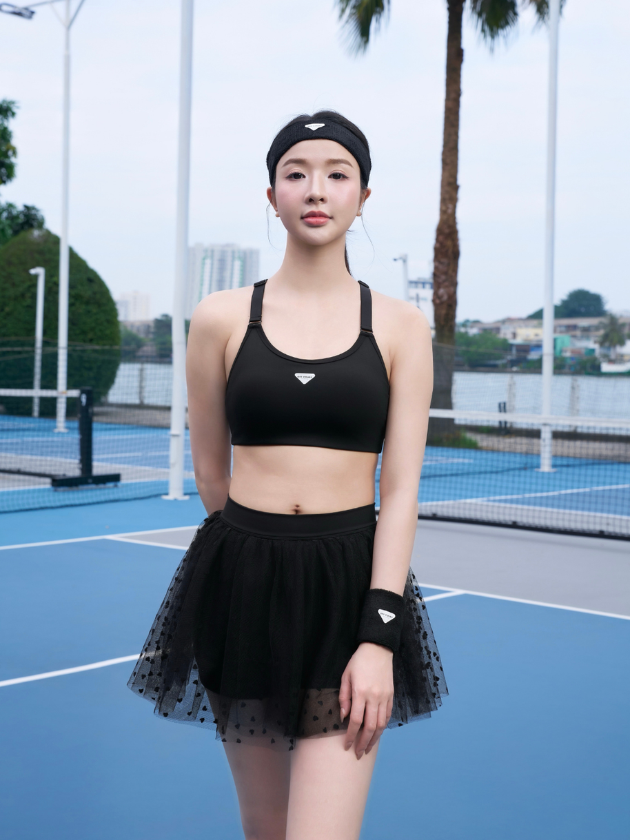 ACE Set