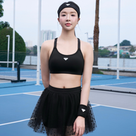 ACE Set